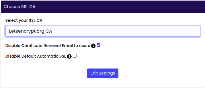 Installing Automatic SSL In Webuzo End User Panel-3.png