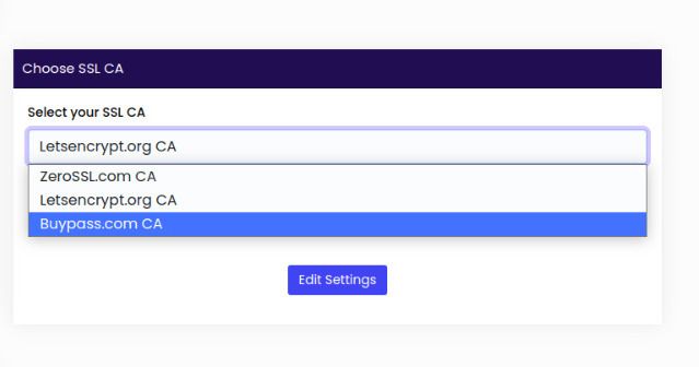 Installing Automatic SSL In Webuzo End User Panel-4.jpeg