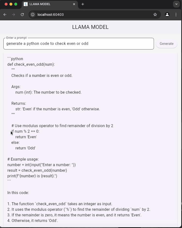 Llama LLM Kubernetes Deployment with NGINX Ingress_1.png