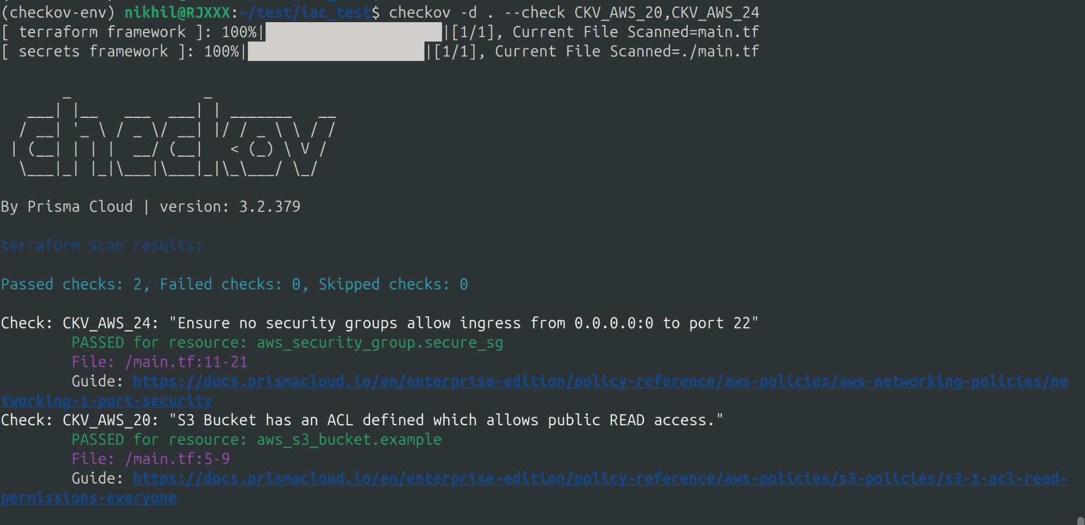 checkov 3.png