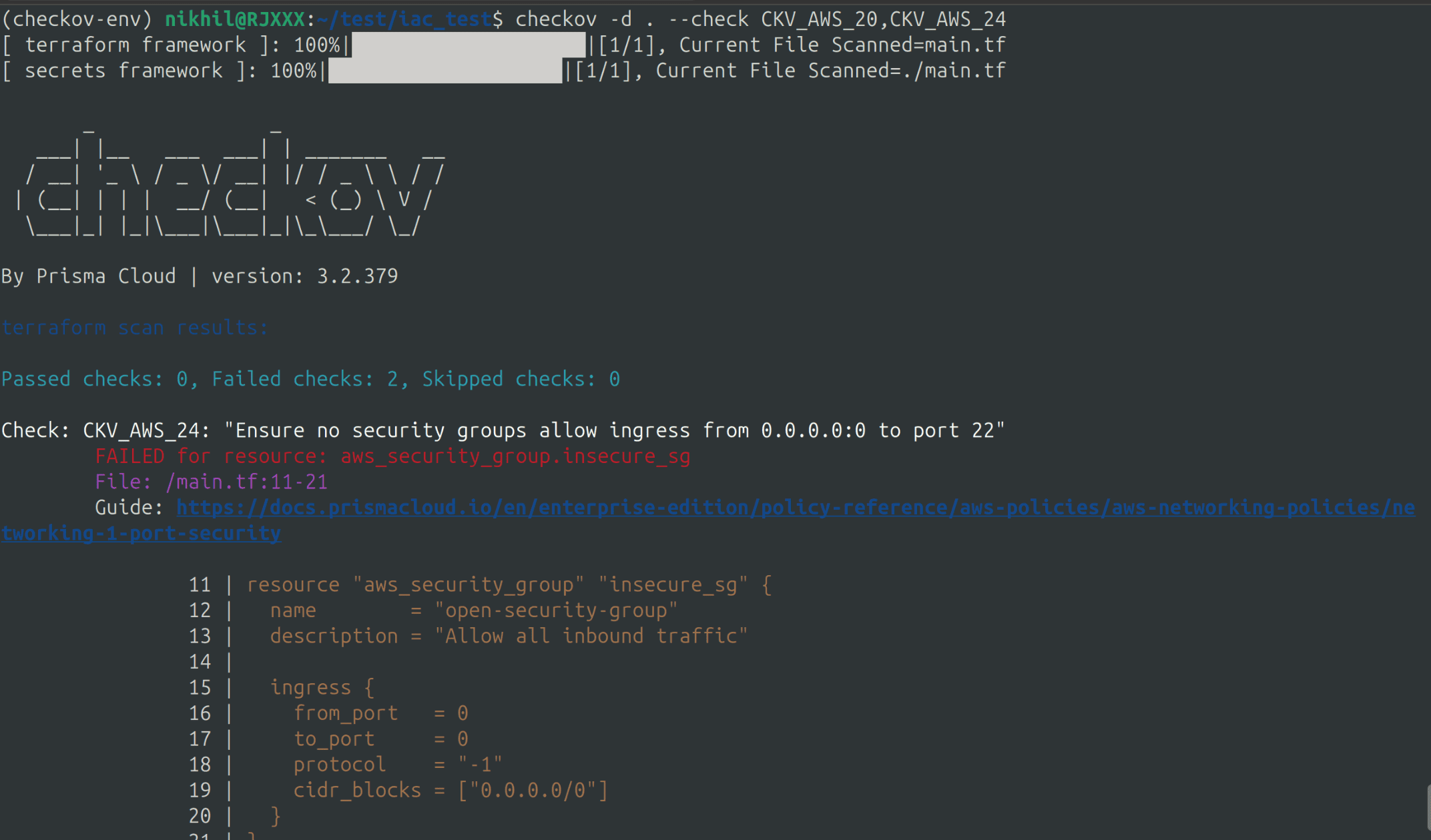 checkov.png