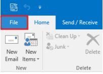 how-to-configure-webmail-in-outlook-10.png