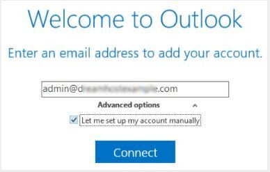 how-to-configure-webmail-in-outlook-12.jpg
