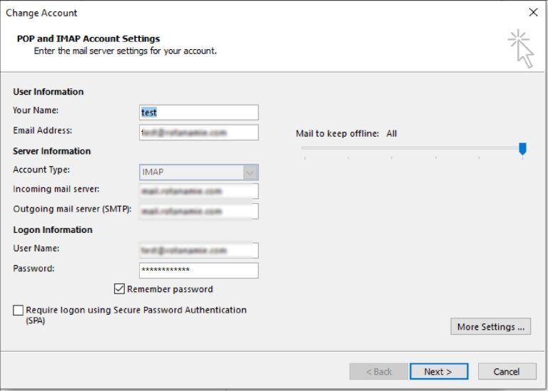 how-to-configure-webmail-in-outlook-1.jpg