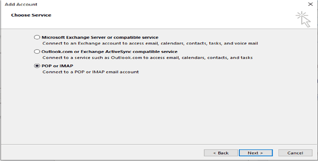 how-to-configure-webmail-in-outlook-4.png
