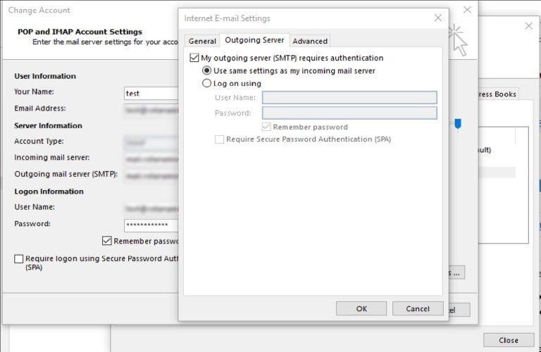 how-to-configure-webmail-in-outlook-6.jpg