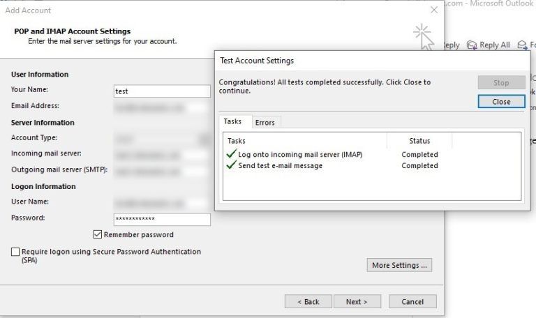 how-to-configure-webmail-in-outlook-8.jpg