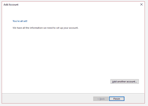 how-to-configure-webmail-in-outlook-9.png
