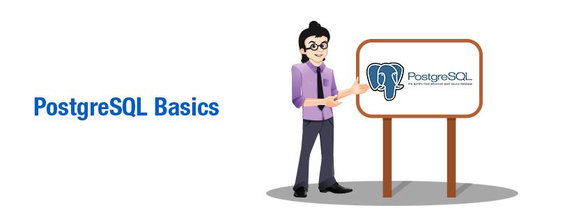 PostgreSQL Basics: Essential Guide for System Administrators